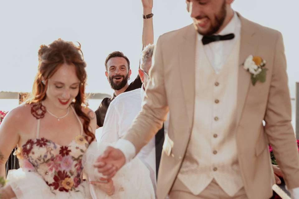 Alessandro&Elena