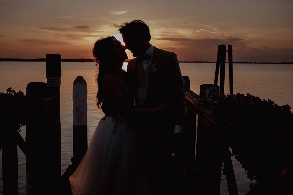 Alessandro&Elena