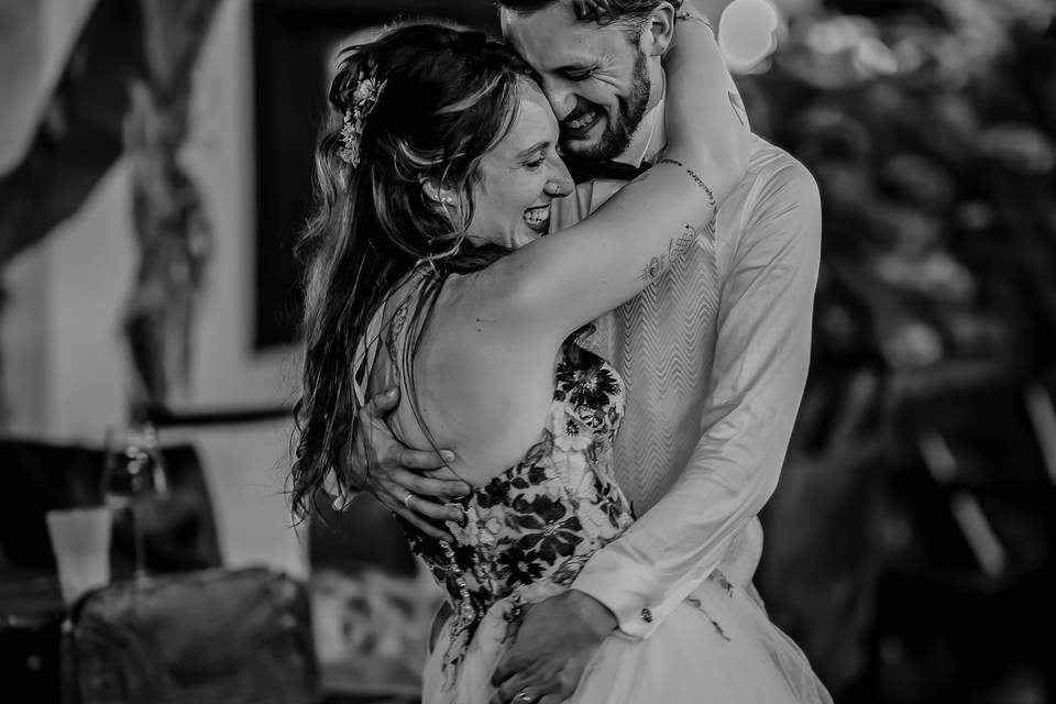 Alessandro&Elena