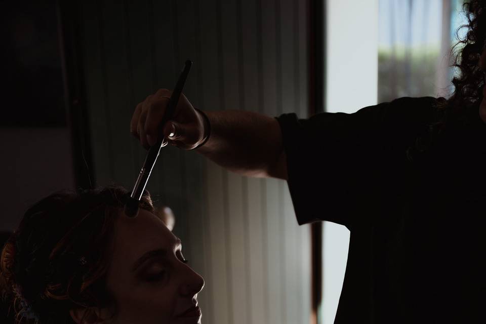 Alessandro&Elena