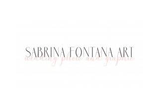 Sabrina Fontana Art