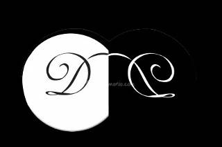 DDFotografica logo