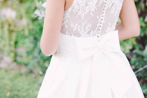 Sposa Caterina