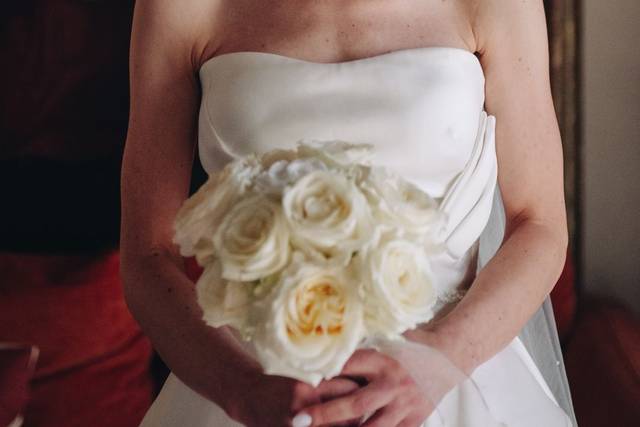 Giulia Bride