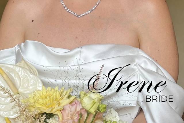 Irene Bride