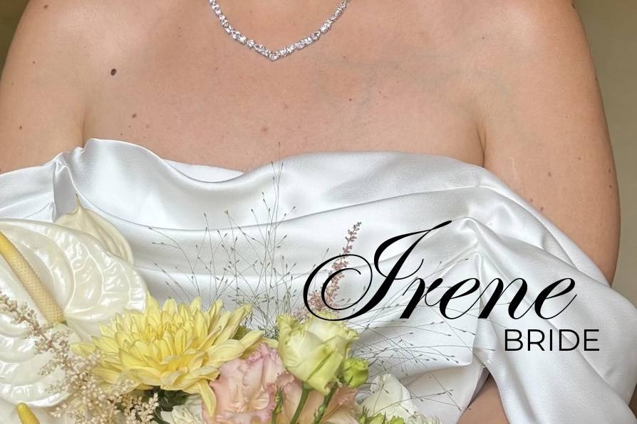 Irene Bride
