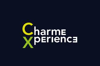 Charme Xperience