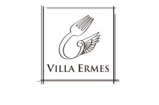Villa Ermes