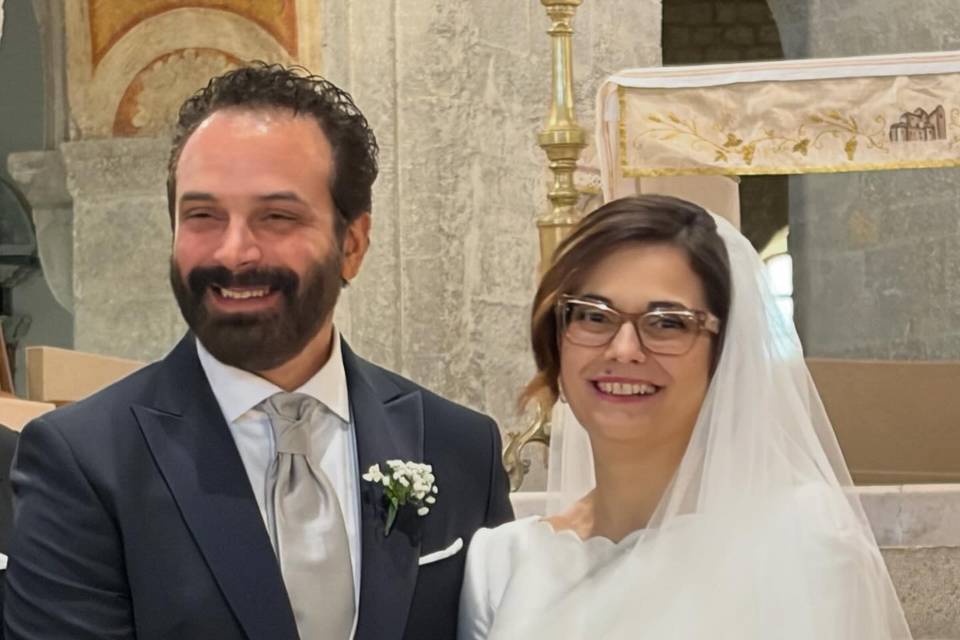4 ottobre 2025