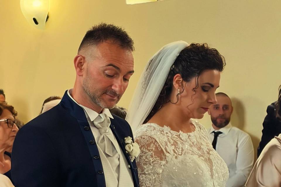 28 maggio 2026