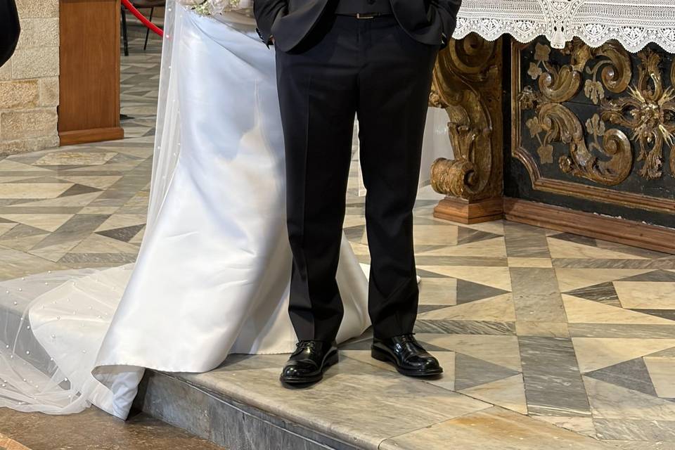 20 maggio 2026