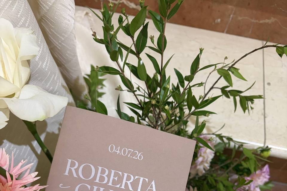 4 luglio 2026