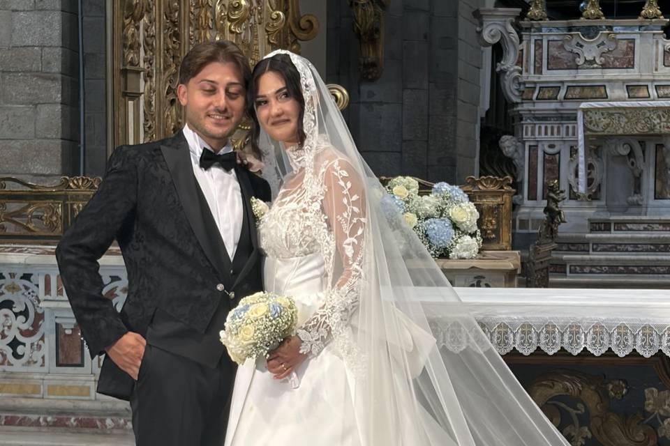 18 luglio 2026