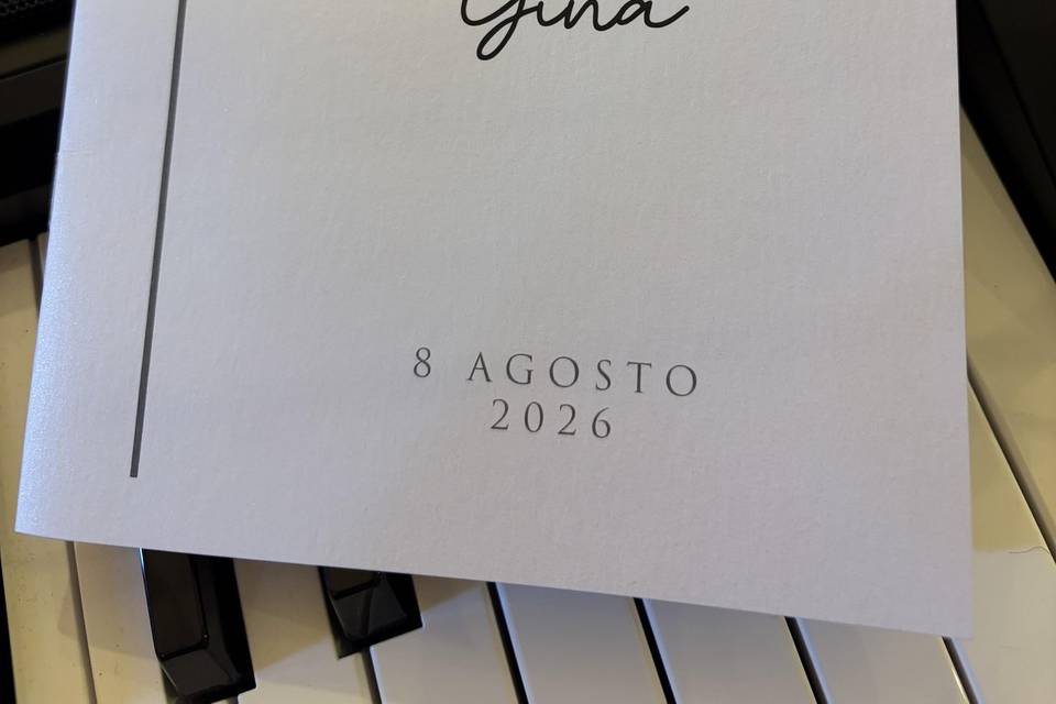 8 agosto 2026