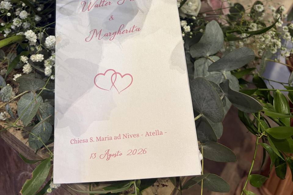 13 agosto 2026