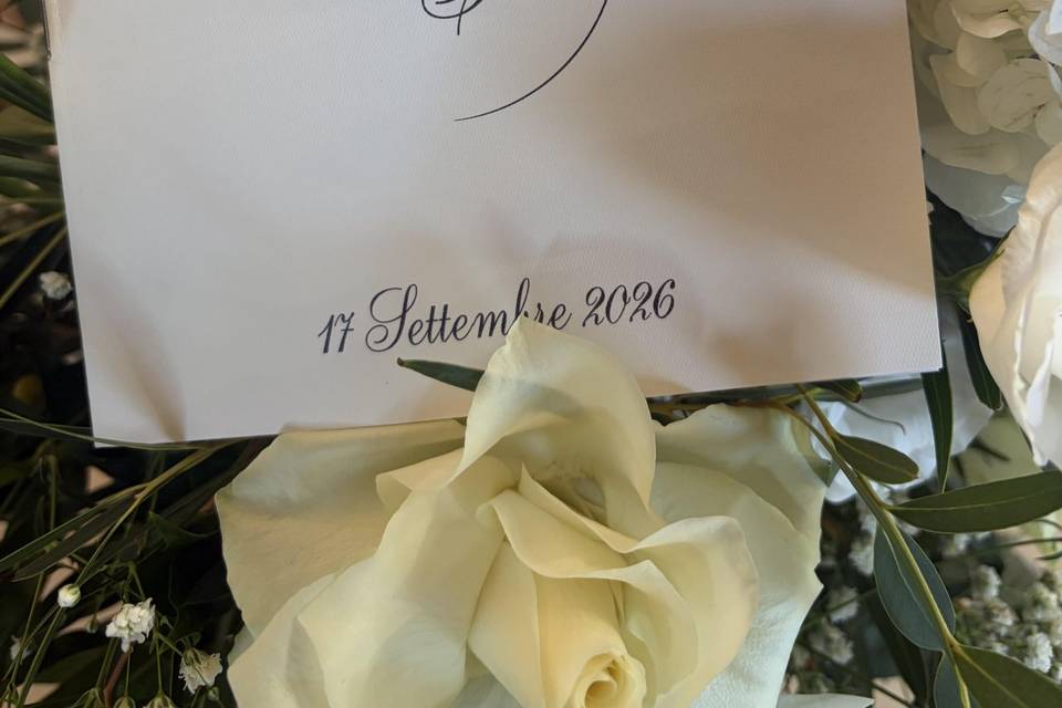 17 settembre 2026