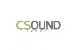 CSound Eventi Wedding