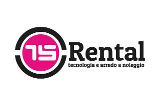 TS Rental