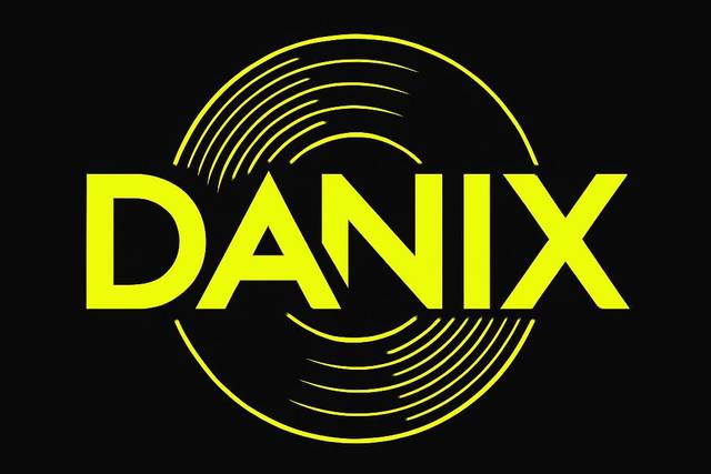 Dj Danix