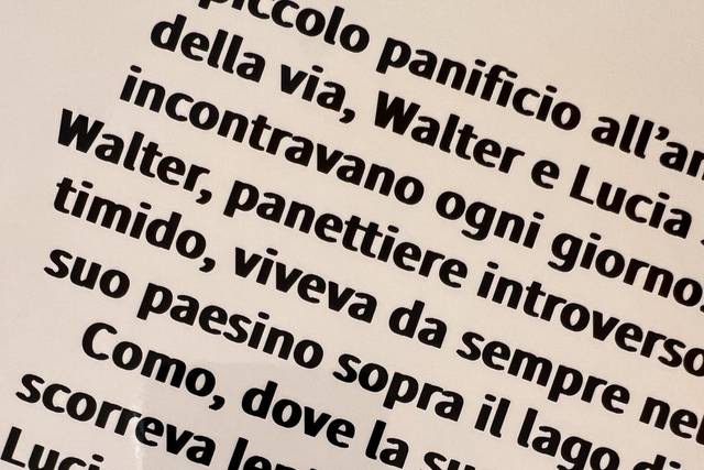 Interno
