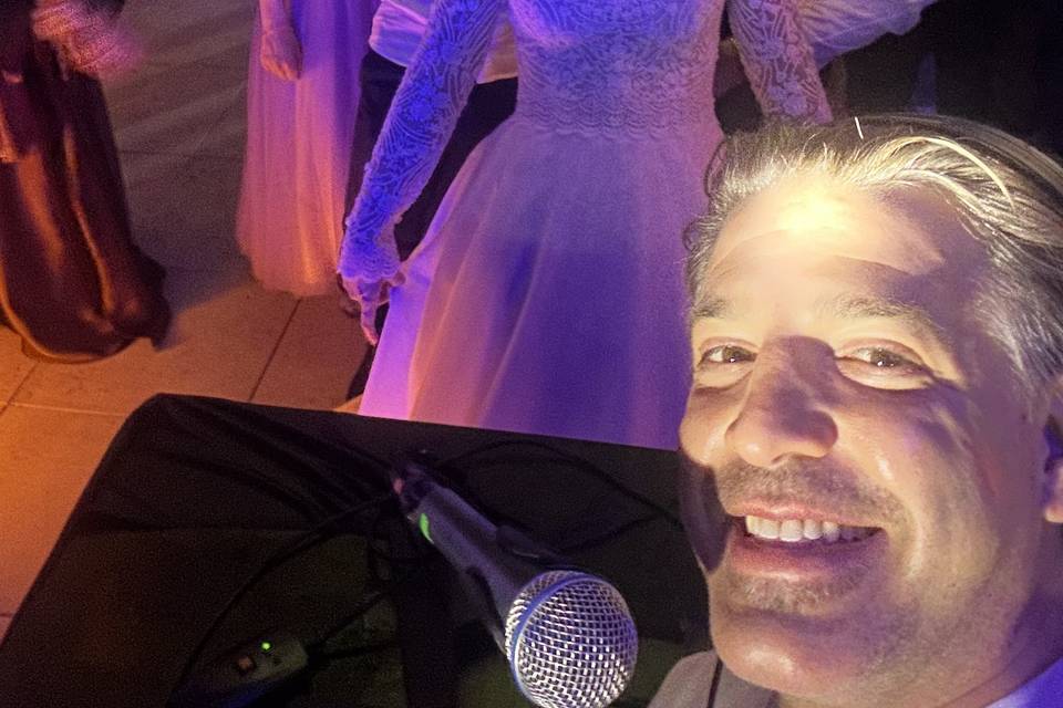 Matrimonio Padova