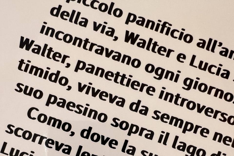 Interno