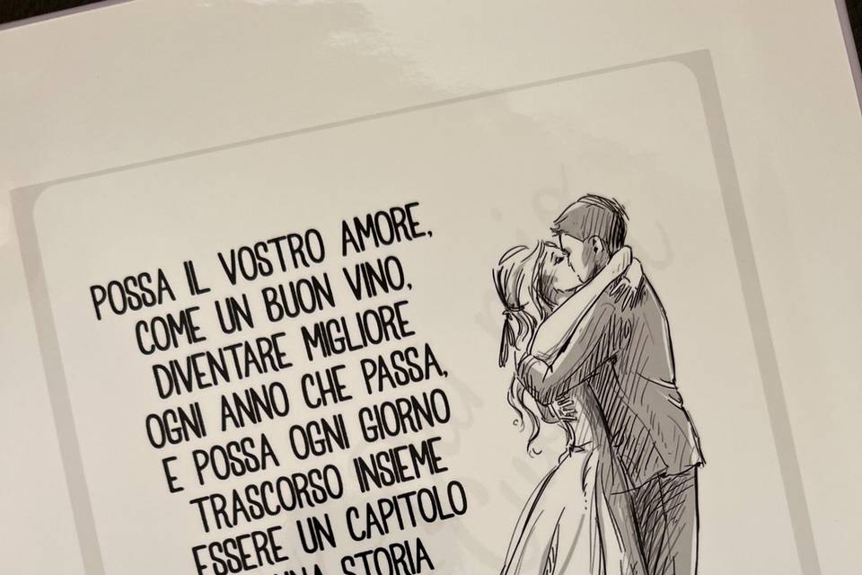 Interno