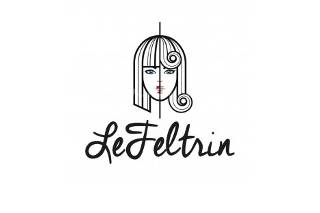 Logo Le Feltrin