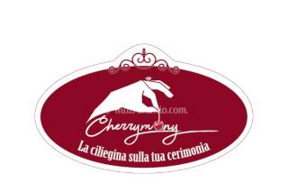 Cherrymony