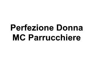 Perfezione Donna MC Parrucchiere