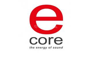 Ecore the energy of sound