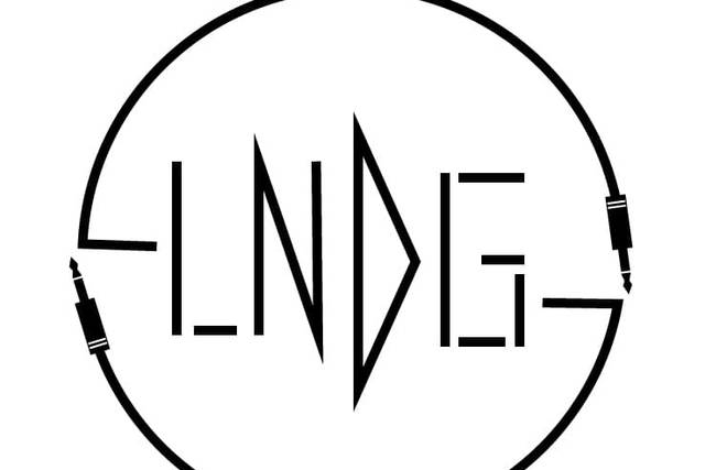 LNDG