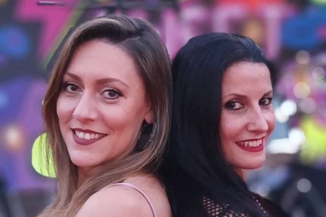 Luminis Duo