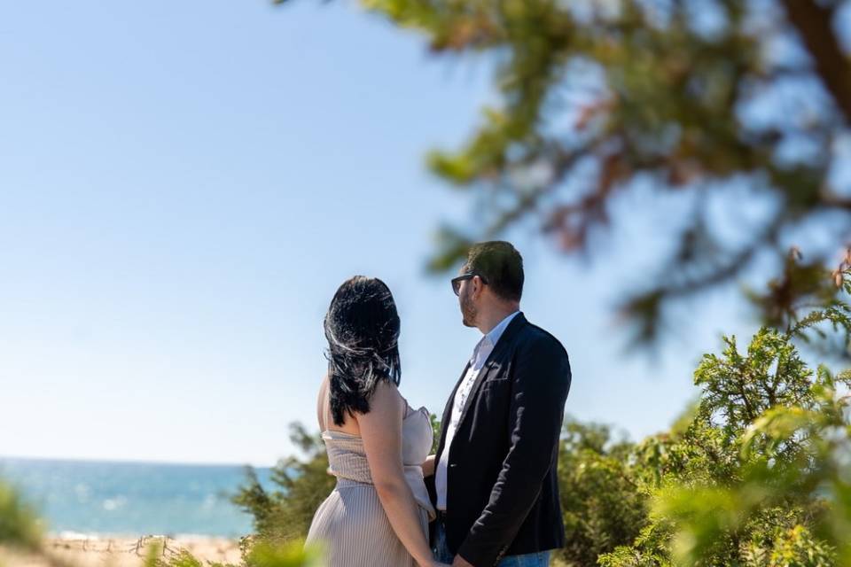 Diiaz Foto