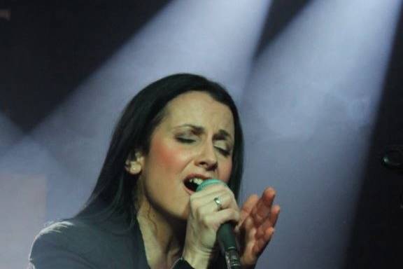 Concerto Pop
