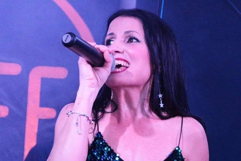 Concerto Live Club