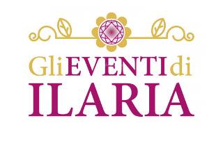 Eventi musicali