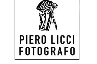 Piero Licci
