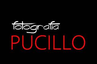 Fotografia Pucillo logo