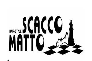 Il nostro logo