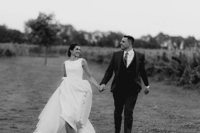 Letizia Bonesso Photography