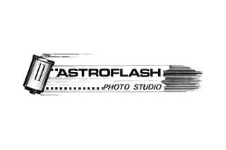 Astroflash