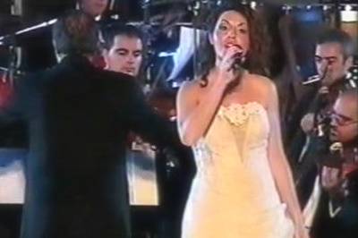 Concerto Vanvitelliano