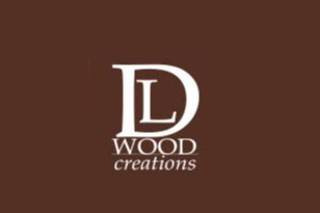 DL Wood Creations