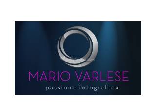 Mario Varlese logo