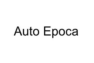 Auto Epoca_Logo