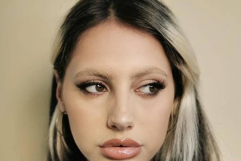 Makeup