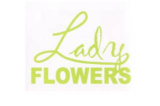 Lady Flowers