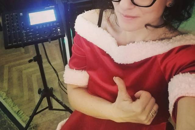 Emanuela