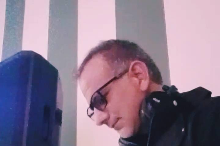 Djrichy